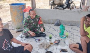 AddText 02 07 03.59.17