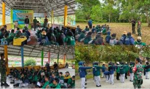 AddText 02 07 04.17.30