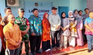 AddText 02 07 04.42.59