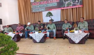 AddText 02 07 04.45.29