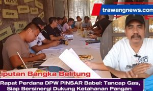 AddText 02 08 02.55.14