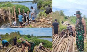 AddText 02 08 03.38.05