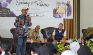 AddText 02 08 05.58.28