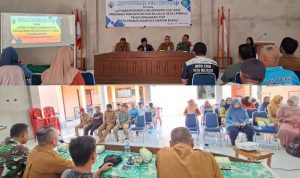 AddText_02-09-02.51.48 AddText 02 09 02.51.48