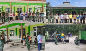 AddText_02-09-03.20.54 AddText 02 09 03.20.54