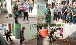 AddText 02 09 03.39.27