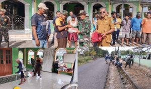 AddText 02 09 03.57.34