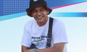 AddText 02 09 05.02.45