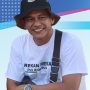 Peringati HPN 2026, Pokja Wartawan Belitung Ajak Insan Pers Jaga Profesionalisme