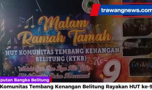 AddText_02-09-06.29.15 AddText 02 09 06.29.15