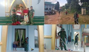 AddText_02-09-12.31.53 AddText 02 09 12.31.53