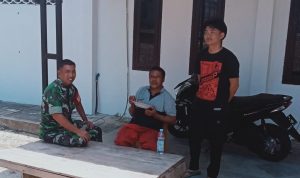 AddText 02 10 01.34.10