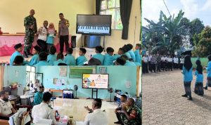 AddText 02 10 01.42.41