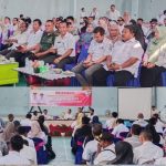 AddText 02 11 03.08.02