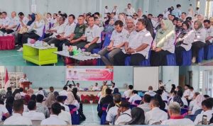 AddText 02 11 03.08.02