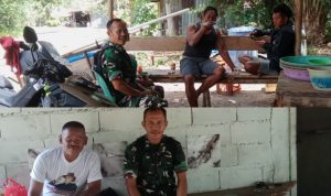 AddText 02 11 03.22.27