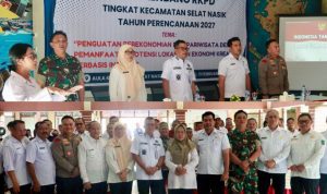 AddText 02 11 03.35.29