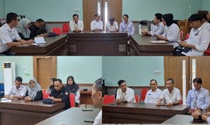 AddText 02 11 04.00.59