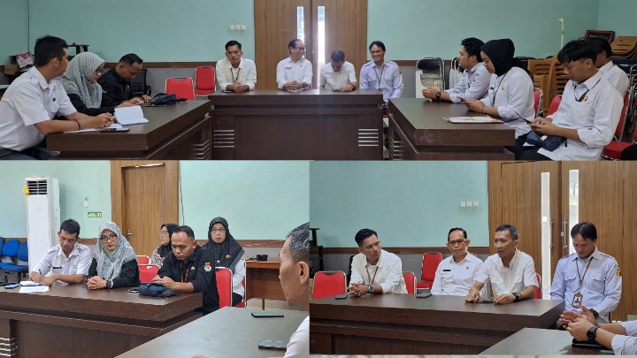 AddText 02 11 04.00.59