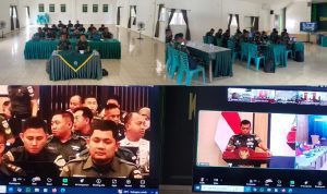 AddText 02 11 04.22.50