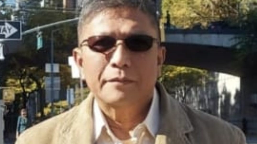 AddText_02-11-07.50.47 AddText 02 11 07.50.47