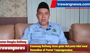 AddText 02 11 07.56.50