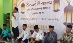 AddText 02 11 10.00.08