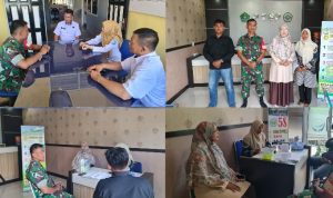 AddText 02 11 11.51.50