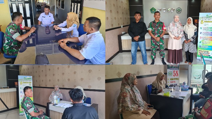 AddText 02 11 11.51.50