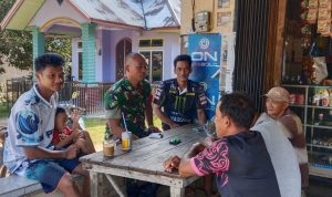 AddText 02 11 11.58.39