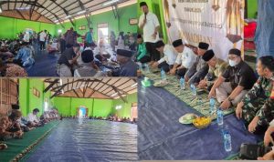 AddText 02 11 12.15.38