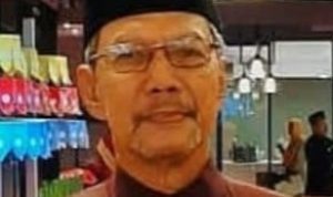 AddText 02 11 12.32.01