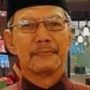 Ketua LAM Belitung Hadiri Pencanangan Zona Integritas Polres Belitung Menuju WBK dan WBBM 2026