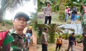 AddText_02-12-02.12.54 AddText 02 12 02.12.54