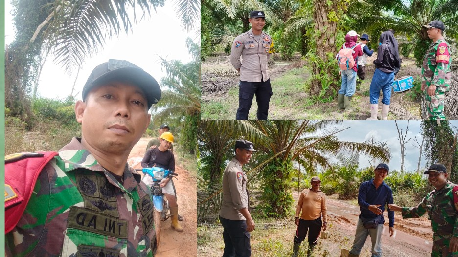 AddText 02 12 02.12.54