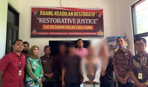 AddText_02-12-03.51.32 AddText 02 12 03.51.32