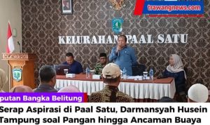 AddText_02-12-09.29.28 AddText 02 12 09.29.28