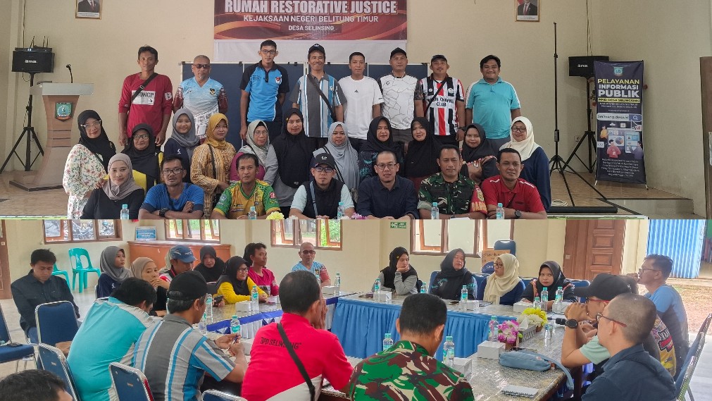 AddText 02 12 12.52.05