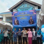 AddText 02 13 01.56.27