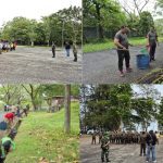 AddText 02 13 02.17.29