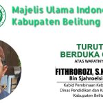 AddText 02 13 03.28.02