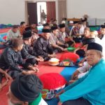 AddText 02 13 04.16.00