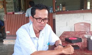 AddText_02-13-08.17.10 AddText 02 13 08.17.10