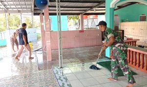 AddText 02 14 04.26.41