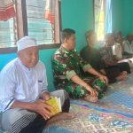 AddText 02 14 04.32.49