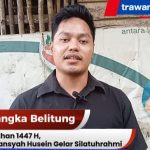 AddText 02 14 11.14.06