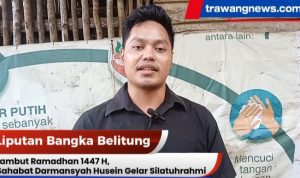 AddText 02 14 11.14.06