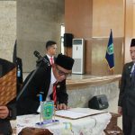 AddText 02 15 04.48.08