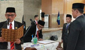 AddText 02 15 04.48.08