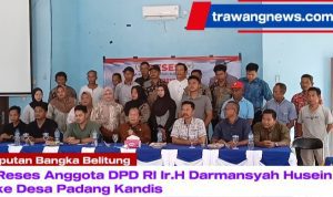 AddText 02 15 09.46.56